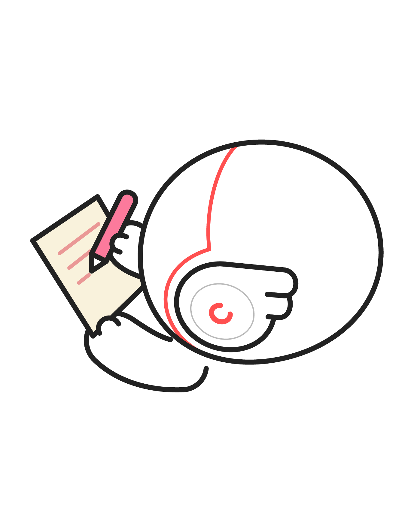 RPA